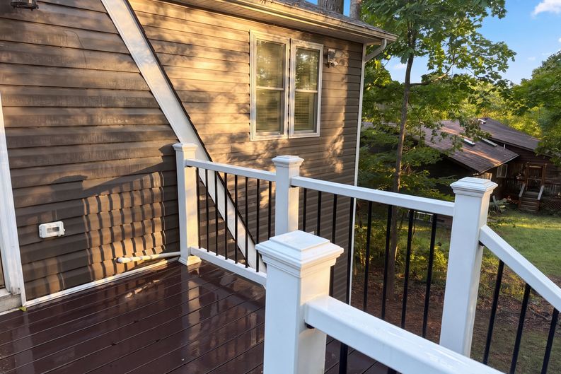 Photo 43 of 48 of 3419 Lakeview Pkwy, Locust Grove, VA