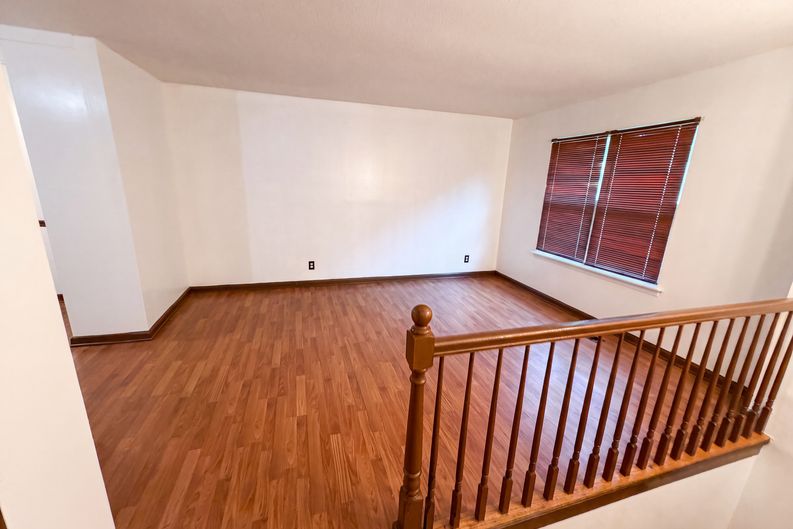 Photo 12 of 24 of 3108 Cobblestone Dr, Birmingham, AL