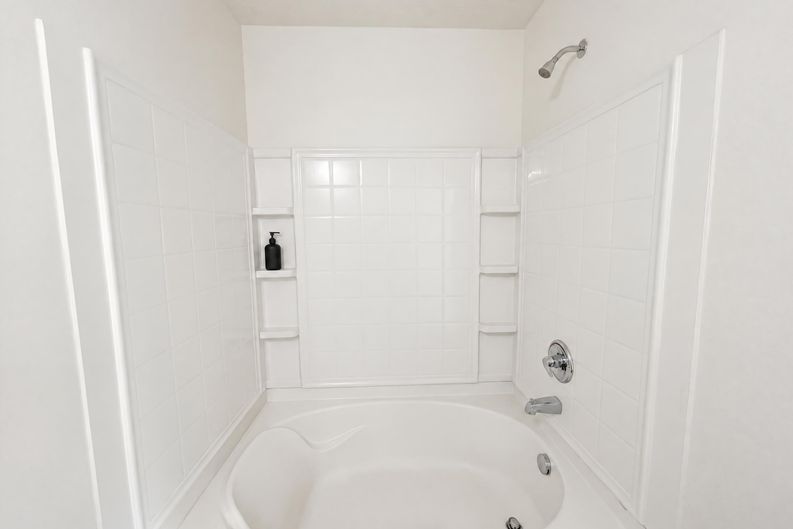 Photo 15 of 23 of 4041 Browne Ct, Conley, GA
