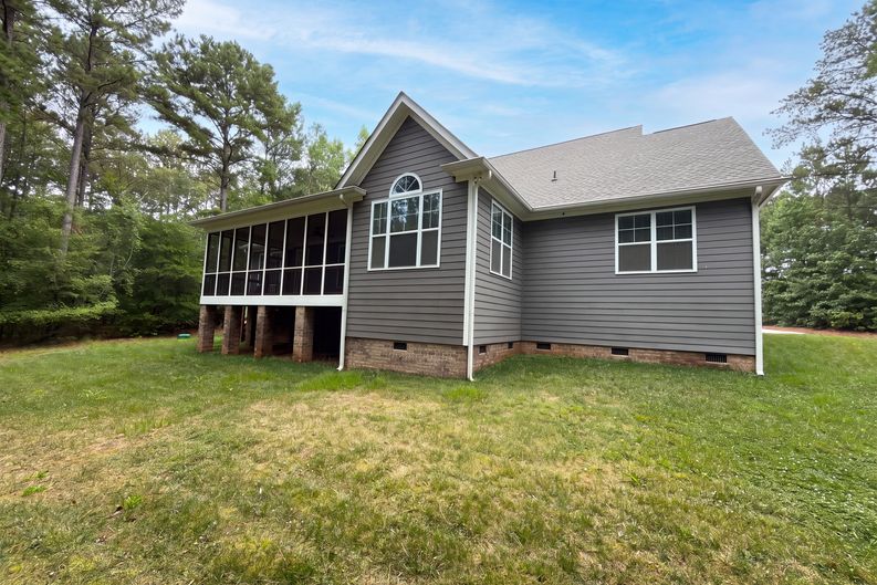 Photo 5 of 23 of 4193 Persimmon Rd, Lancaster, SC