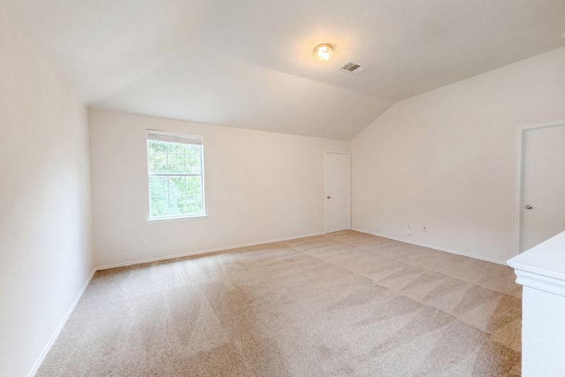 Photo 14 of 22 of 10212 Coolidge Dr, McKinney, TX