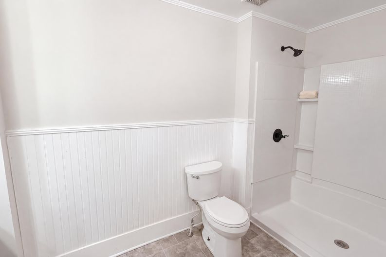 Photo 20 of 29 of 289 Almon Rd, Covington, GA