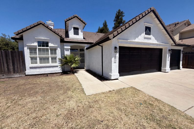 Photo 24 of 28 of 3309 Mokelumne Ct, Modesto, CA