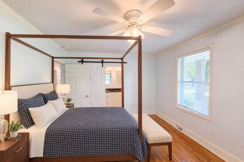 Photo 4 of 19 of 1605 Auten Rd, Gastonia, NC