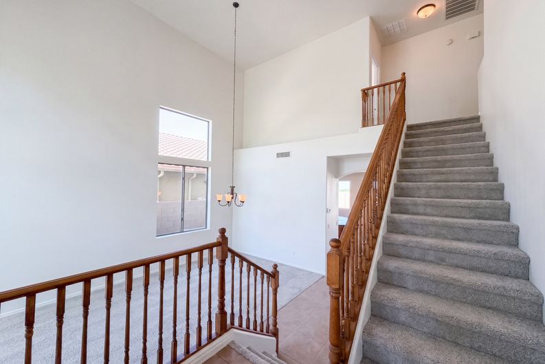Photo 6 of 30 of 1806 N Wildflower Ln, Casa Grande, AZ