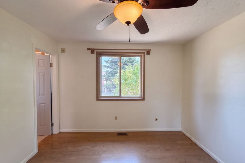 Photo 20 of 33 of 7160 Van Gordon St, Arvada, CO