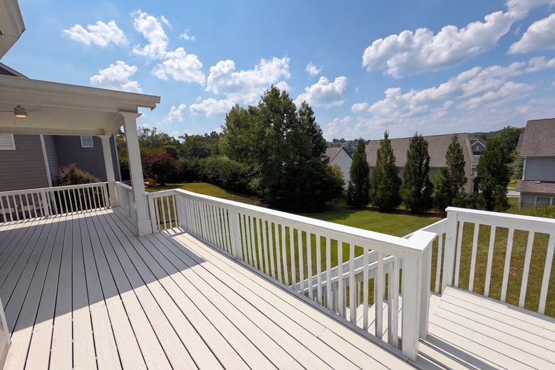 Photo 69 of 74 of 7047 Tree House Way, Flowery Branch, GA