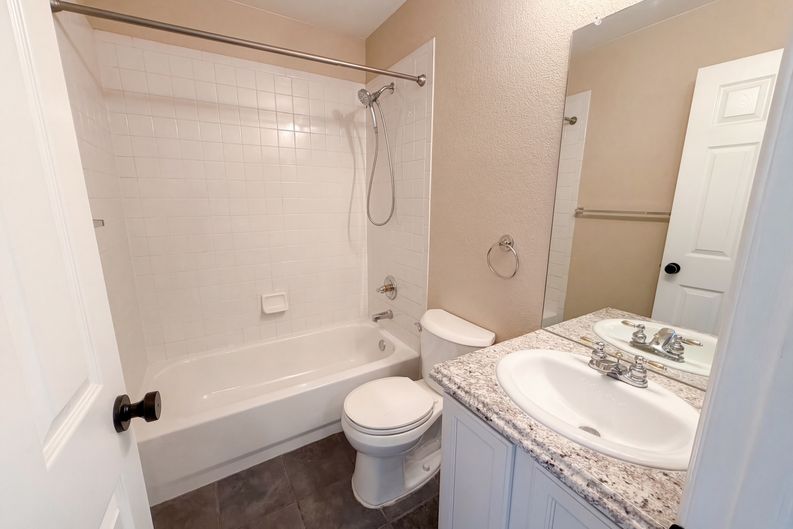 Photo 18 of 21 of 9580 Brentwood Way, Broomfield, CO