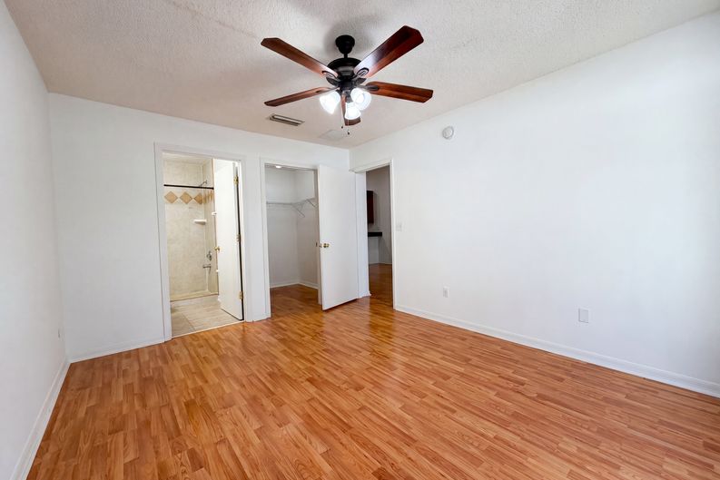 Photo 10 of 19 of 215 Beech Brook St, Saint Johns, FL