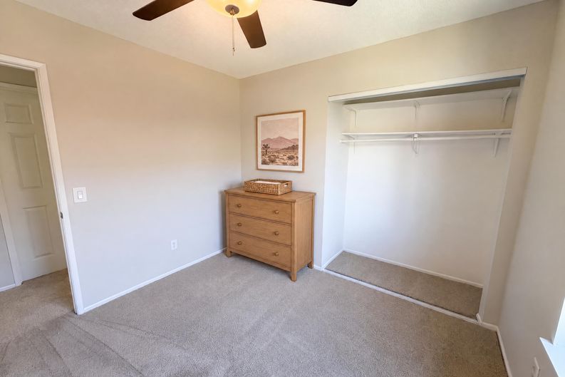 Photo 14 of 27 of 912 S Mountain Ave, Ontario, CA