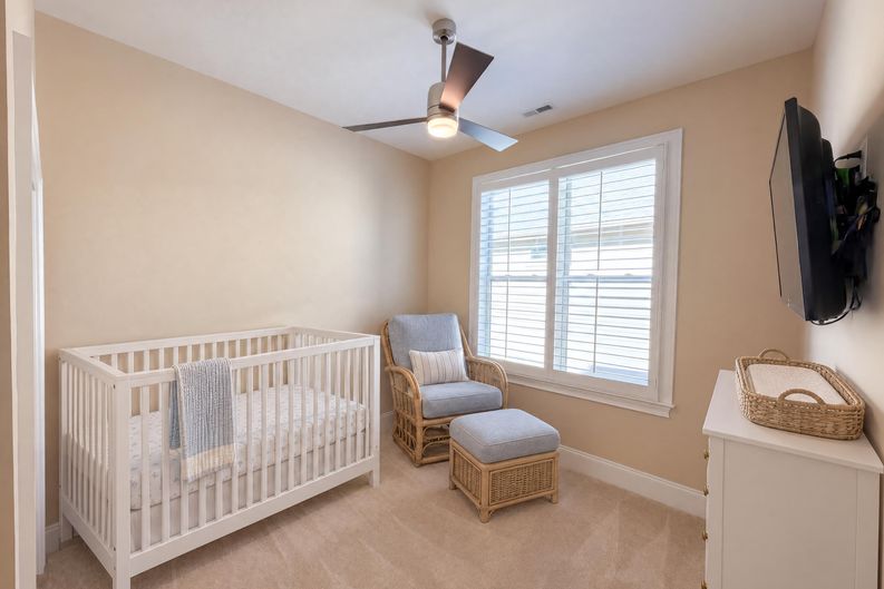 Photo 10 of 34 of 14629 Glen Valley Ct, Charlotte, NC