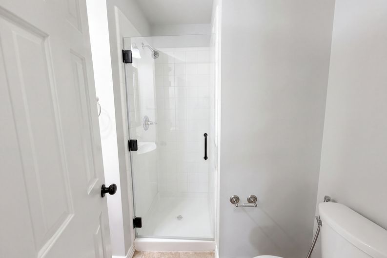 Photo 17 of 24 of 4536 Risinghill Dr, Plano, TX