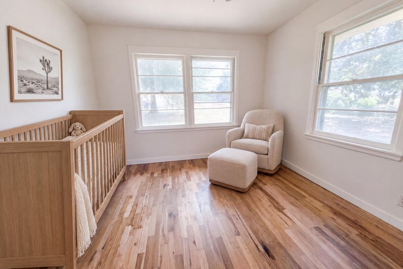 Photo 4 of 19 of 11212 Stuart St, Brownsboro, TX