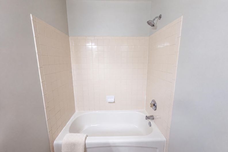 Photo 19 of 25 of 2800 Orchard Summit Ct, Hyattsville, MD