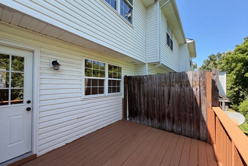 Photo 5 of 23 of 5170 Hickory Hollow Pkwy, Antioch, TN