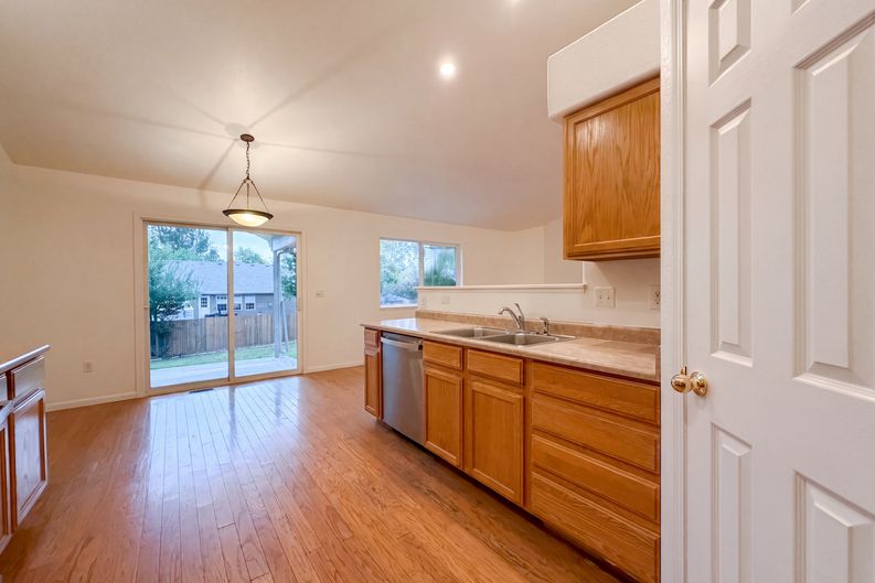 Photo 16 of 47 of 1814 Chesapeake Cir, Johnstown, CO