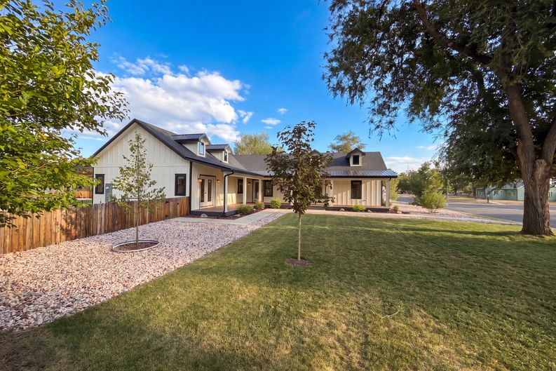 Photo 36 of 56 of 600 Marion Ave, Platteville, CO