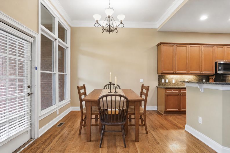 Photo 11 of 46 of 3011 Riverstone Trl, Atlanta, GA