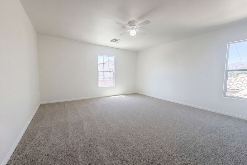 Photo 17 of 24 of 6224 Silver Edge St, North Las Vegas, NV