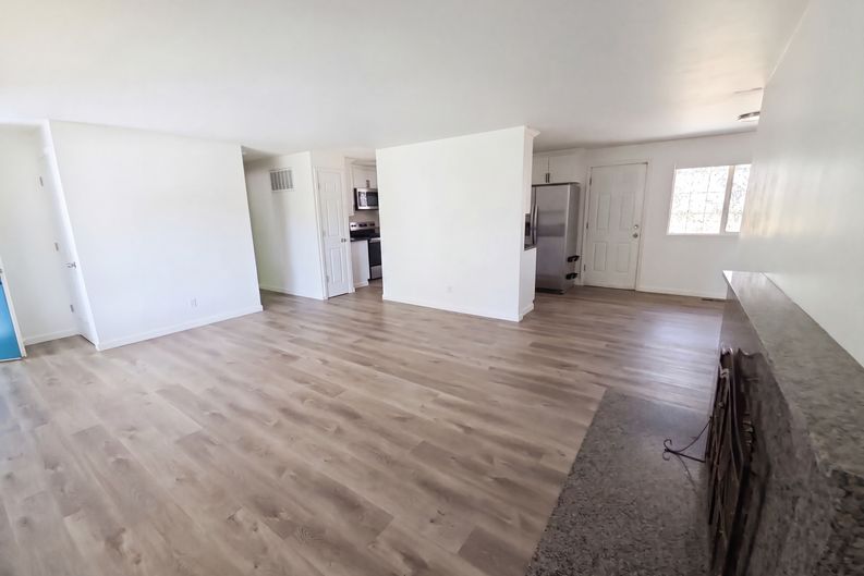 Photo 14 of 16 of 2508 W Francis Ave, Spokane, WA