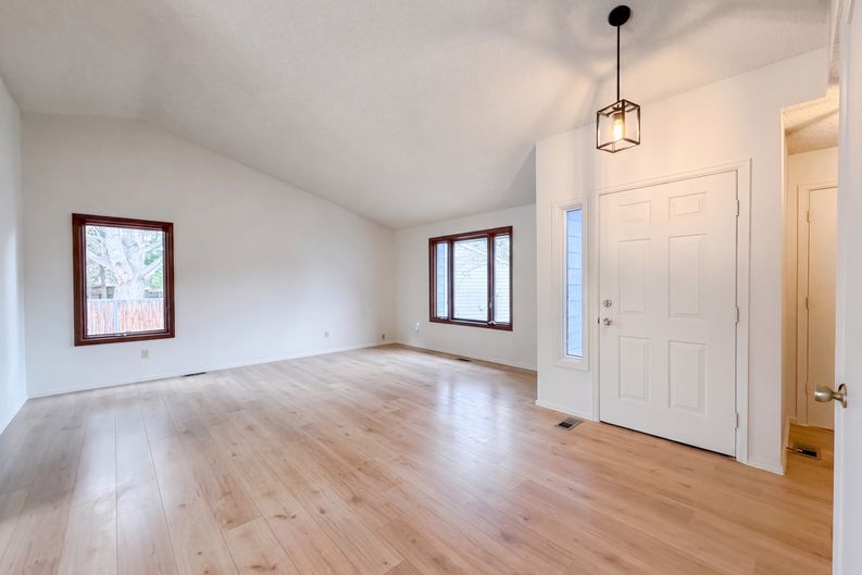 Photo 14 of 38 of 4449 Hollyhock St, Fort Collins, CO