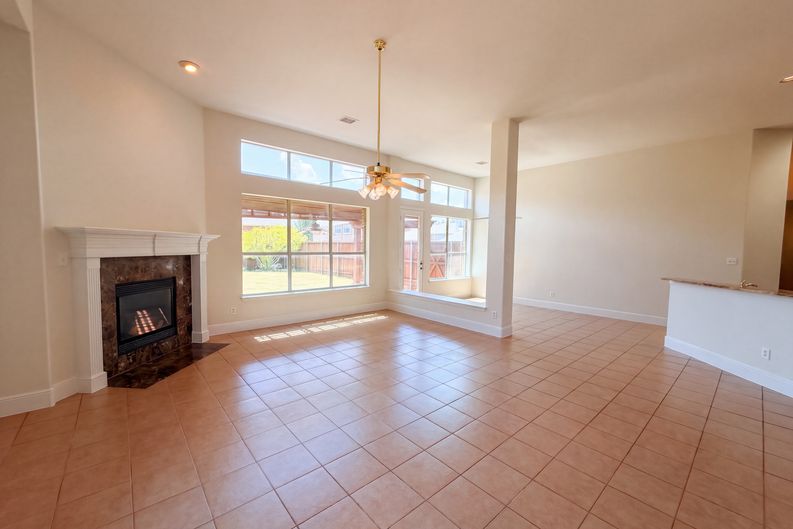 Photo 7 of 16 of 1724 Boxwood Ln, Wylie, TX