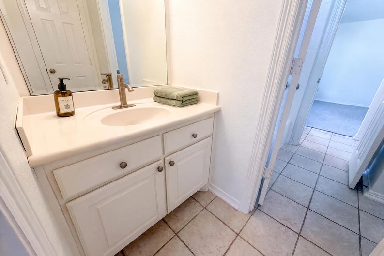 Photo 26 of 40 of 25719 Shady Spruce Ln, Katy, TX