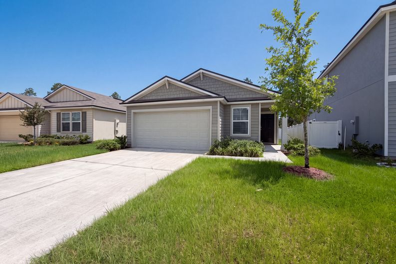 Photo 16 of 18 of 3166 Rustic Deer Way, Green Cove Springs, FL
