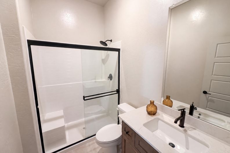Photo 19 of 26 of 2287 N Marion Ave, Clovis, CA
