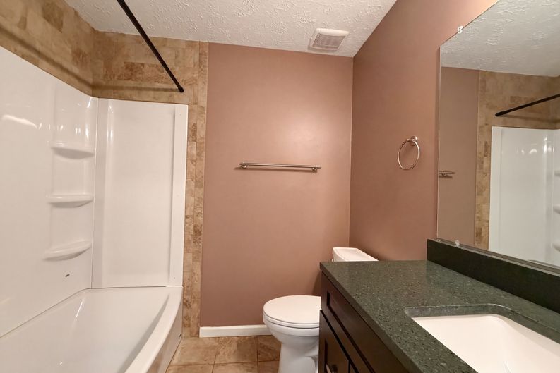Photo 31 of 41 of 5812 Springfish Pl, Waldorf, MD