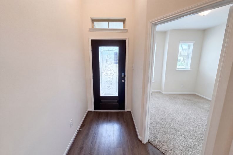 Photo 22 of 29 of 12338 Bedford Bend Dr, Humble, TX