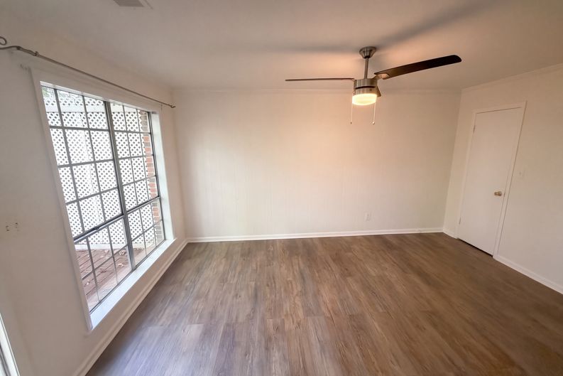 Photo 19 of 27 of 2024 Montreat Pkwy, Vestavia Hills, AL