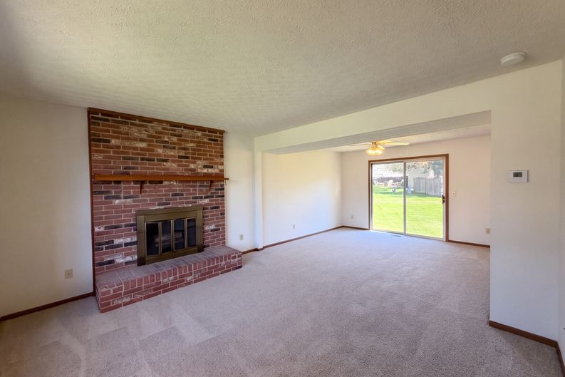 Photo 8 of 34 of 3192 Wild Dunes Ct, Pickerington, OH