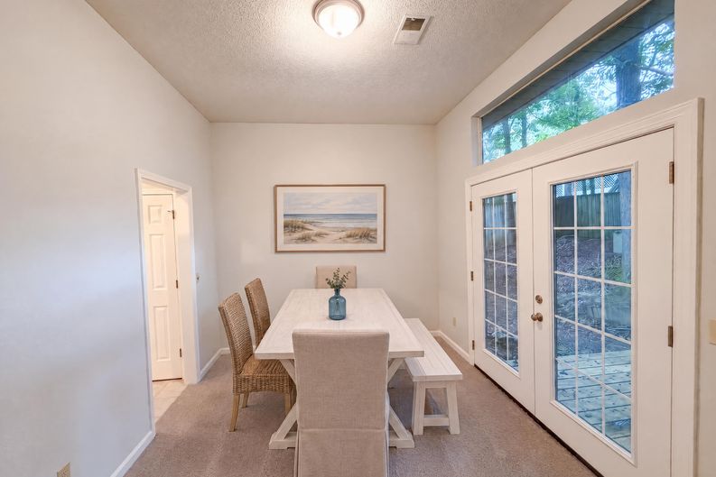 Photo 23 of 28 of 13 Stanford Ridge Ct, Irmo, SC