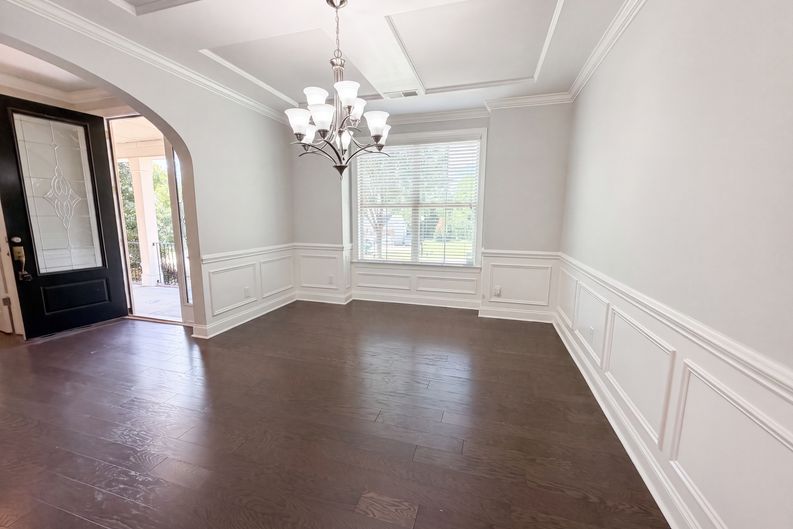 Photo 7 of 21 of 147 Monteray Oaks Cir, Fort Mill, SC