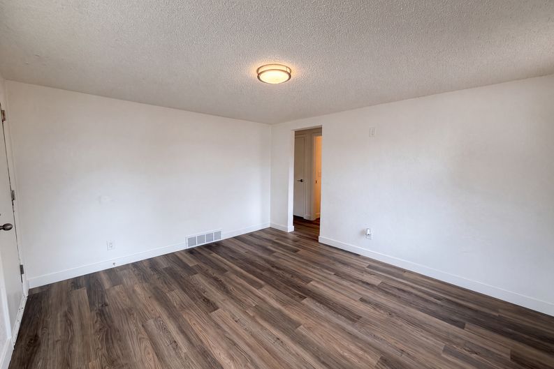 Photo 15 of 20 of 1298 S Perry St, Denver, CO