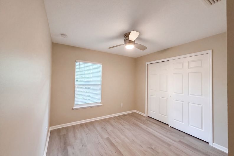 Photo 17 of 36 of 120 Prestwick Grande Dr, Daytona Beach, FL