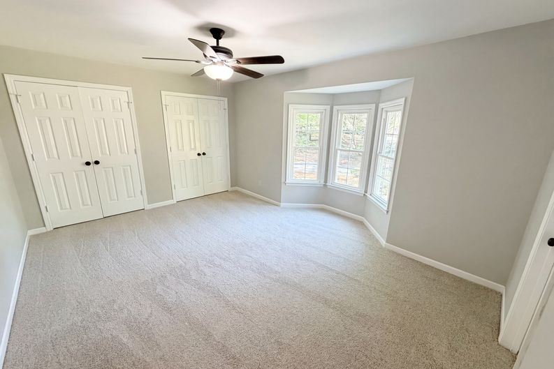 Photo 30 of 58 of 984 Forest Pond Ct, Marietta, GA