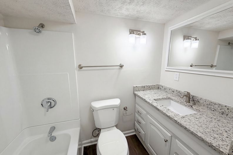 Photo 19 of 23 of 416 Busby Ln, Winder, GA