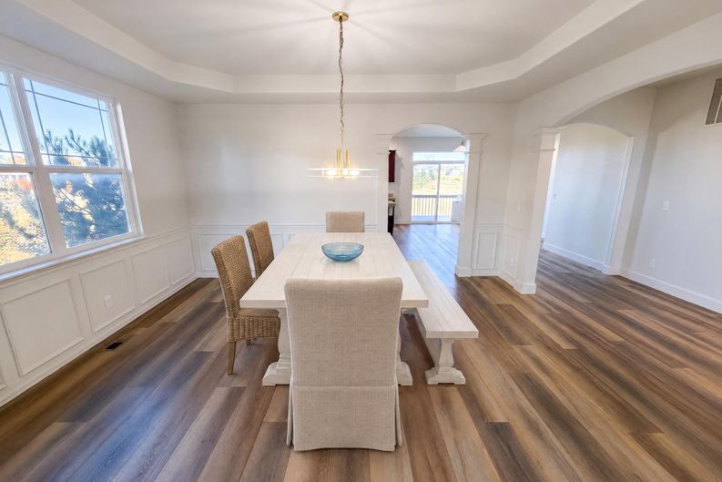 Photo 14 of 54 of 5406 S Fultondale Way, Aurora, CO
