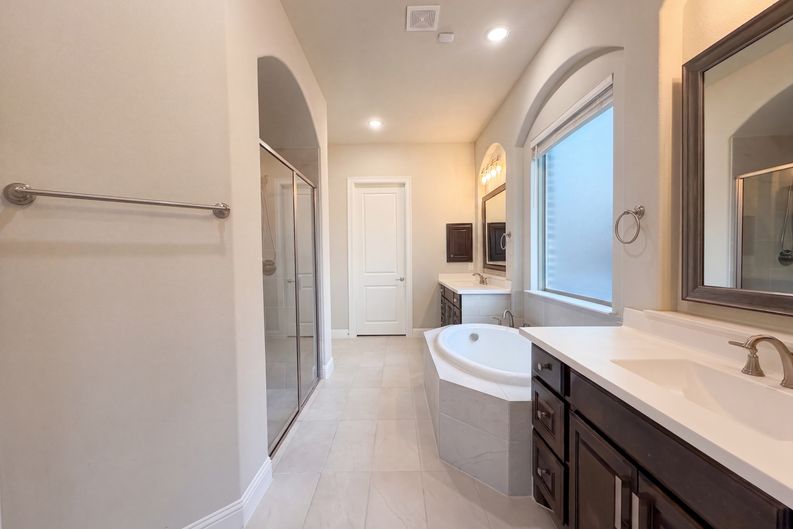Photo 19 of 27 of 817 Shallow Creek Way, McKinney, TX