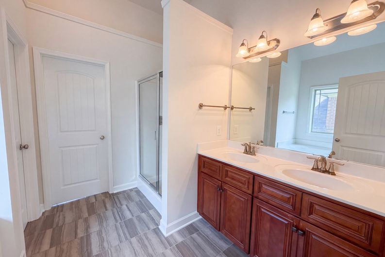 Photo 9 of 24 of 1032 Rudder Dr, Spring Hill, TN