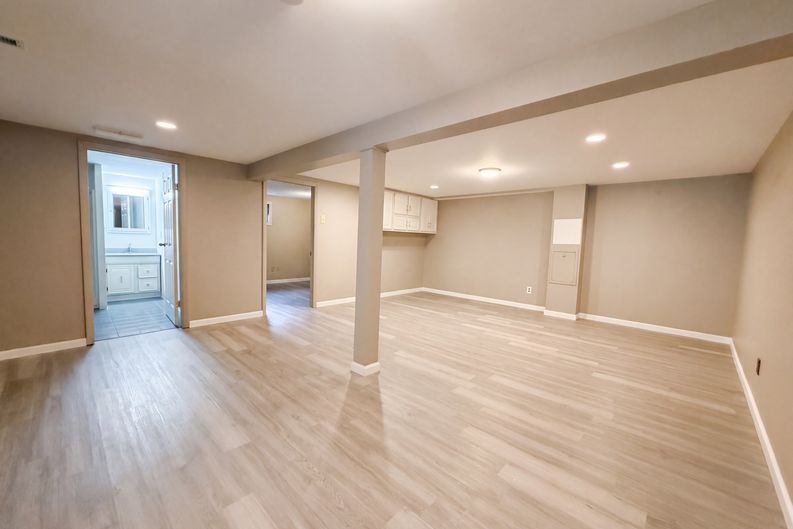 Photo 14 of 25 of 207 Renaldo Dr, Chesterfield, MO
