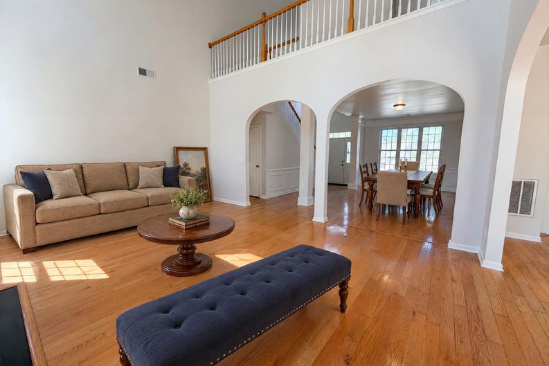 Photo 18 of 27 of 112 Coopers Hawk Cir, Irmo, SC