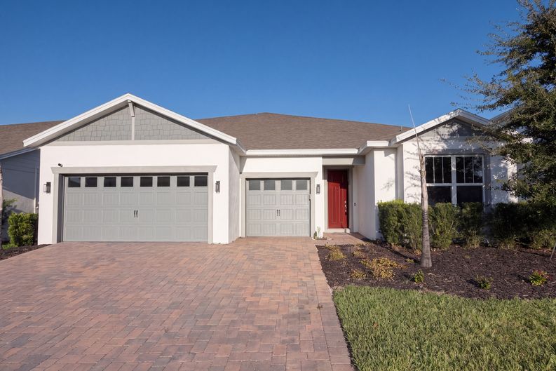 Photo 28 of 32 of 15173 Willow Ridge Dr, Montverde, FL