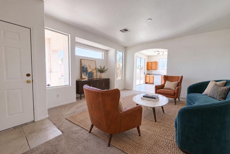 Photo 6 of 22 of 521 Quail Bird Pl, Henderson, NV