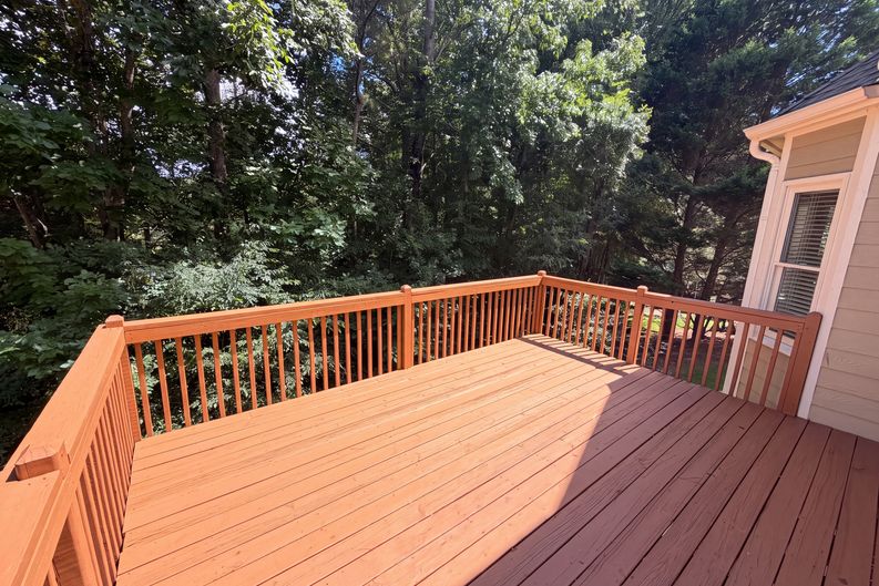 Photo 55 of 58 of 3612 Brookefall Ct, Suwanee, GA