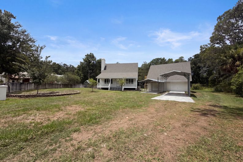 Photo 23 of 32 of 9701 Black Bear Ct, New Port Richey, FL