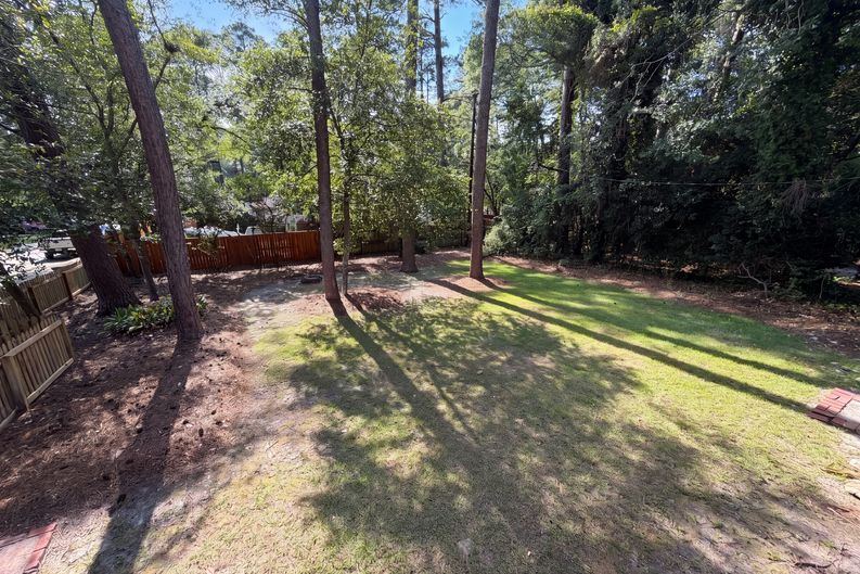 Photo 16 of 17 of 1901 Glenwood Rd, Columbia, SC