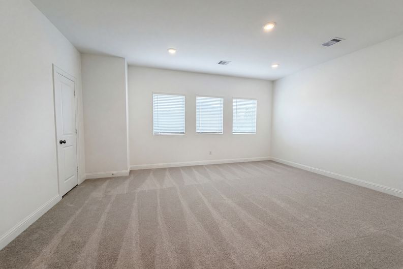 Photo 16 of 21 of 7939 Coastal Prairie Ct, Porter, TX